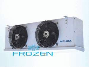Dàn lạnh Meluck DJ11.5/502A Dàn lạnh Meluck DJ11.5/502A