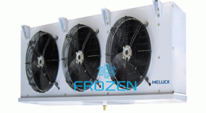 Dàn lạnh Meluck DD29/503A