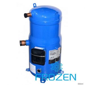 Máy nén Danfoss SZ380 Máy nén Danfoss SZ380