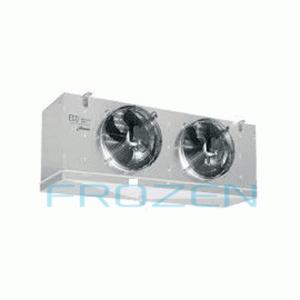 Dàn Lạnh ECO GCE 312F8 ED