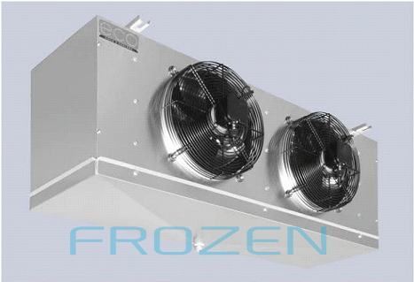 Dàn lạnh ECO GCE 252 G8 