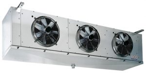 Dàn lạnh ECO GCE 313 F6