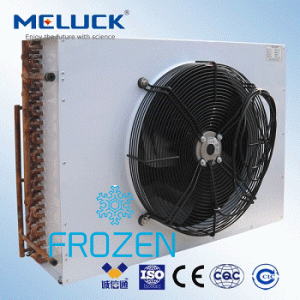 Dàn lạnh Meluck MAC64/145HE