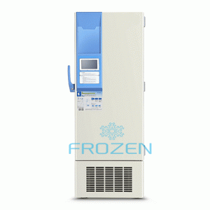 Tủ đông y tế DW-HL340