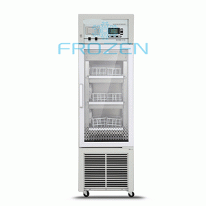 Tủ lạnh trữ máu XC-88L