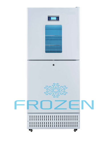 Tủ lạnh y tế YCD-EL450