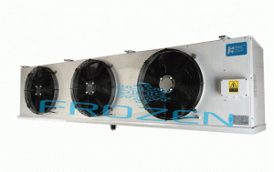 Dàn lạnh Kaideli KUDD120-E3C