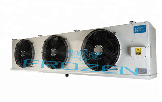 Dàn lạnh Kaideli KUDD120-E3C