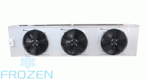 Dàn lạnh Kaideli KUDD100-E3C