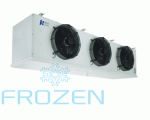 Dàn lạnh Kaideli KUDL135-E3C