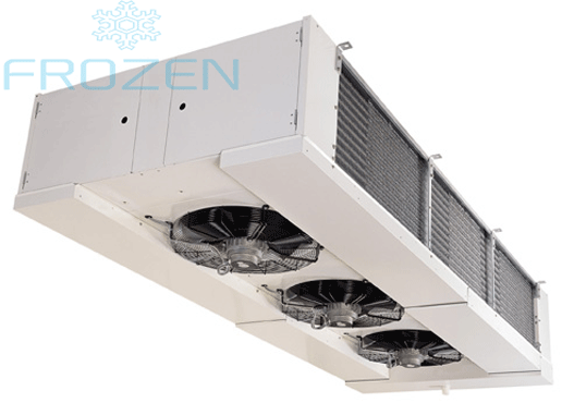 Dàn lạnh Kaideli KUSL135-E3C