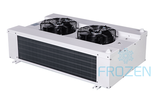 Dàn lạnh Kaideli KUSD060-E2C