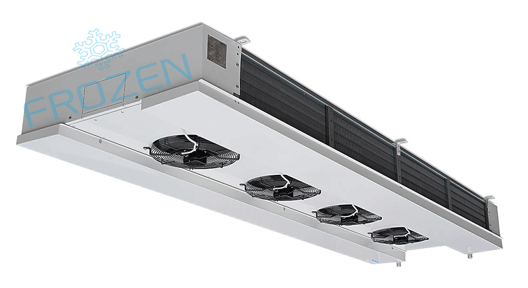 Dàn lạnh Kaideli KUSJ100-E4C
