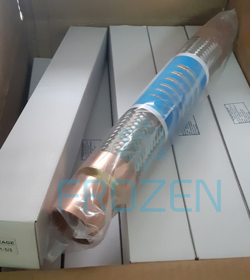 giảm rung, giảm rung máy nén, thanh giảm rung, ống giảm rung, giảm rung phi 16, giảm rung phi 19, giảm rung phi 22, giảm rung phi 28, giảm rung phi 35, giảm rung phi 42, giảm rung phi 54, giảm rung máy nén phi 12, giảm rung máy nén phi 16, giảm rung máy nén phi 19, giảm rung máy nén phi 22, giảm rung máy nén phi 28, giảm rung máy nén phi 35, giảm rung máy nén phi 42, giảm rung máy nén phi 54, giảm rung máy nén phi 60,