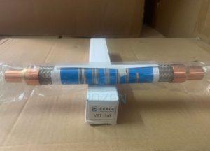 Ống giảm rung phi 16