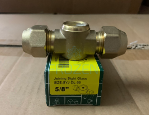 Soi gas phi 16 Soi gas phi 16