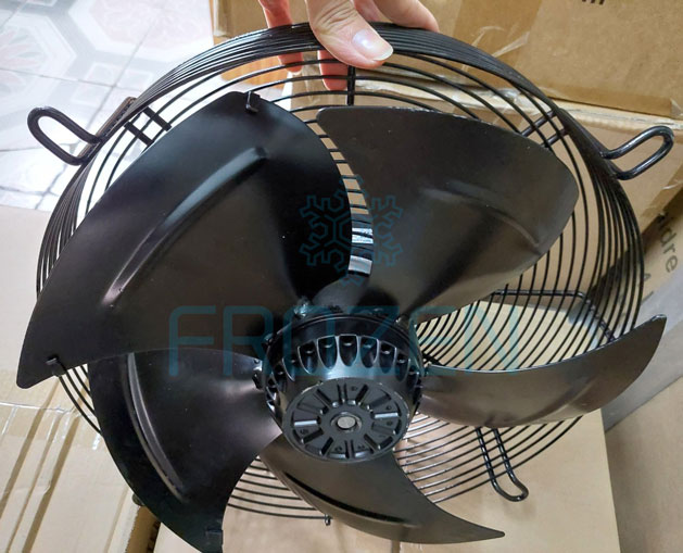 quạt dàn nóng D550 YWF4D-550S, quạt kho lạnh YWF4D-550S,quạt dàn lạnh đường kính 550mm, quạt dàn nóng đường kính 550mm, quạt dàn lạnh D550, quạt dàn nóng D550, quạt dàn lạnh D550 YWF4D-550S,quạt dàn nóng D550mm YWF4D-550S