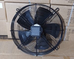 Quạt tản nhiệt 4E-400