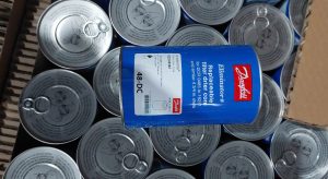 Lõi lọc Danfoss 48-DC