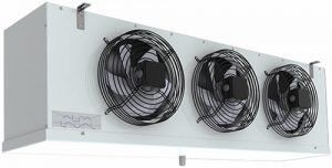 Dàn lạnh ECO GCE 253G6 ED